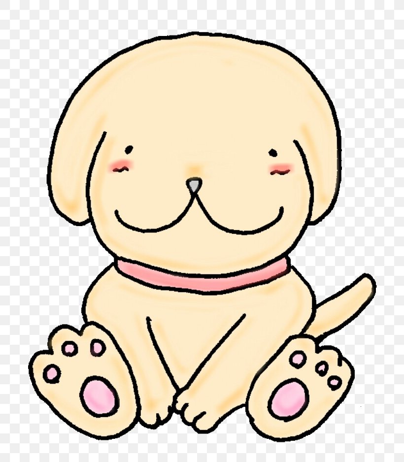 Puppy Dog Human Behavior Snout Laughter, PNG, 800x938px, Puppy, Area, Behavior, Carnivoran, Cheek Download Free