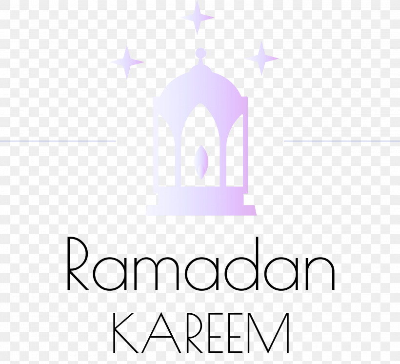 Ramadan Kareem Ramadan Mubarak, PNG, 3000x2732px, Ramadan Kareem, Arch, Architecture, Church, Line Download Free