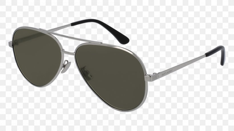 Ray-Ban Caravan Aviator Sunglasses Ray-Ban Aviator Large Metal II, PNG, 1000x560px, Rayban Caravan, Aviator Sunglasses, Clothing Accessories, Designer, Eyewear Download Free