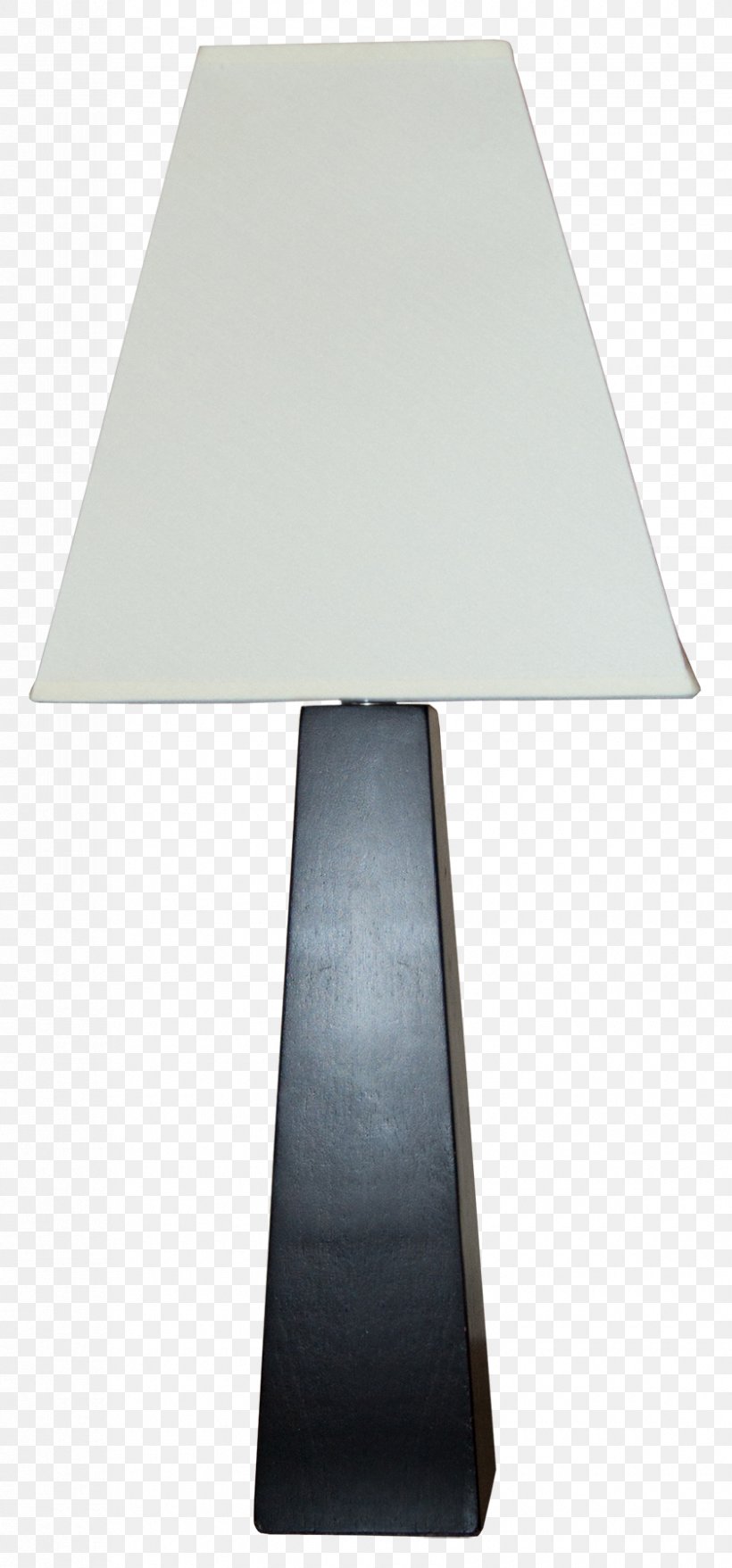 Rectangle, PNG, 840x1800px, Rectangle, Ceiling, Ceiling Fixture, Furniture, Lamp Download Free