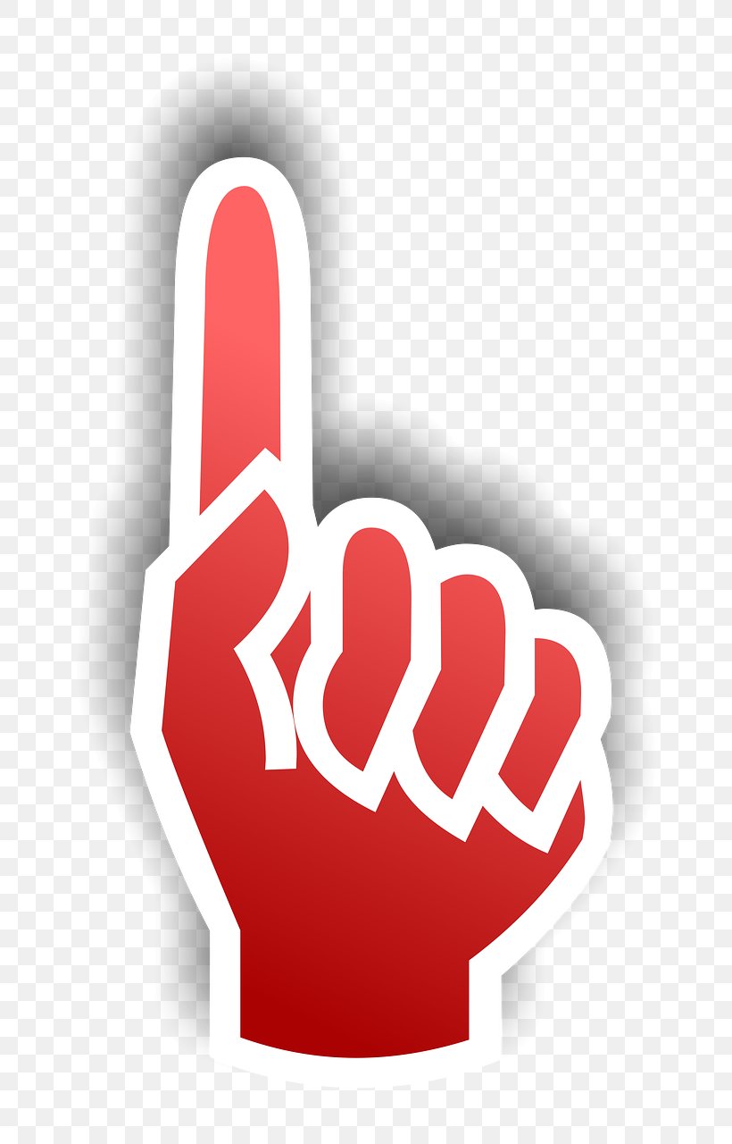 Red, PNG, 779x1280px, Drawing, Finger, Hand, Heart, Library Download Free