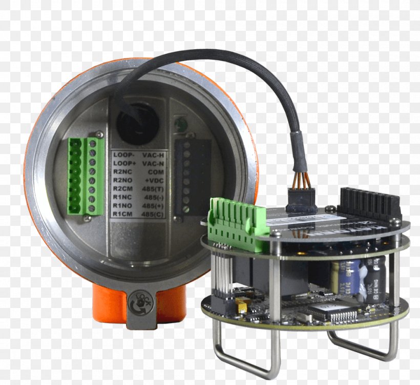 Sail Switch Electrical Switches Electronics Sensor Audio Transmitters, PNG, 1000x915px, Sail Switch, Audio Transmitters, Computer Hardware, Data, Datasheet Download Free