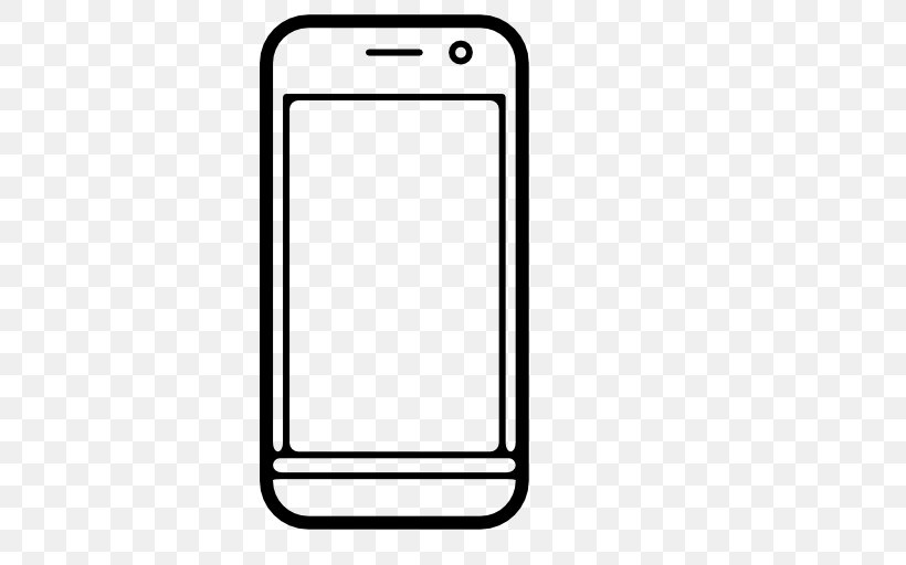 Samsung Galaxy IPhone Telephone Smartphone, PNG, 512x512px, Samsung Galaxy, Android, Area, Black, Black And White Download Free