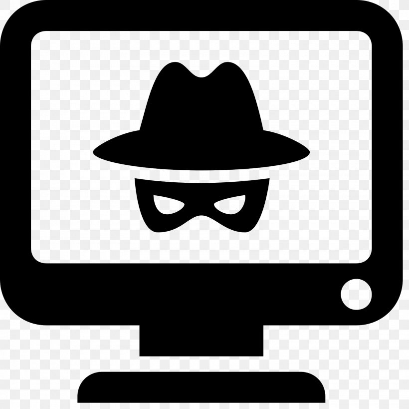 Security Hacker Cybercrime Download, PNG, 1600x1600px, Security Hacker, Artwork, Black And White, Computer Network, Computer Security Download Free