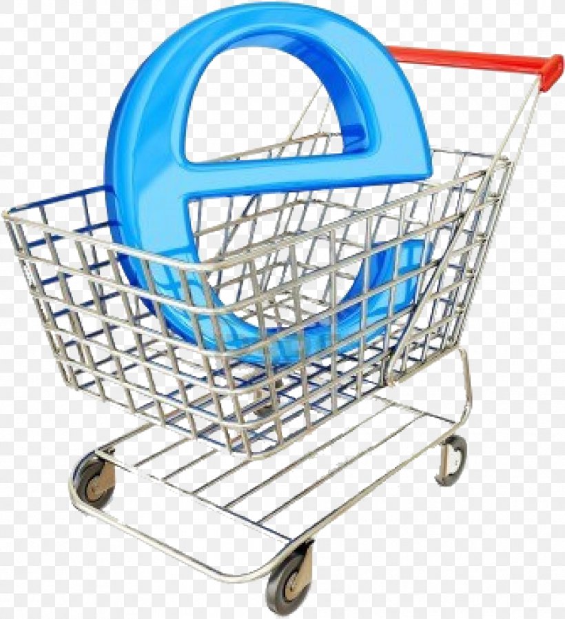 Shopping Cart, PNG, 1006x1101px, Ecommerce, Advertising, Advertising Agency, Business, Cart Download Free