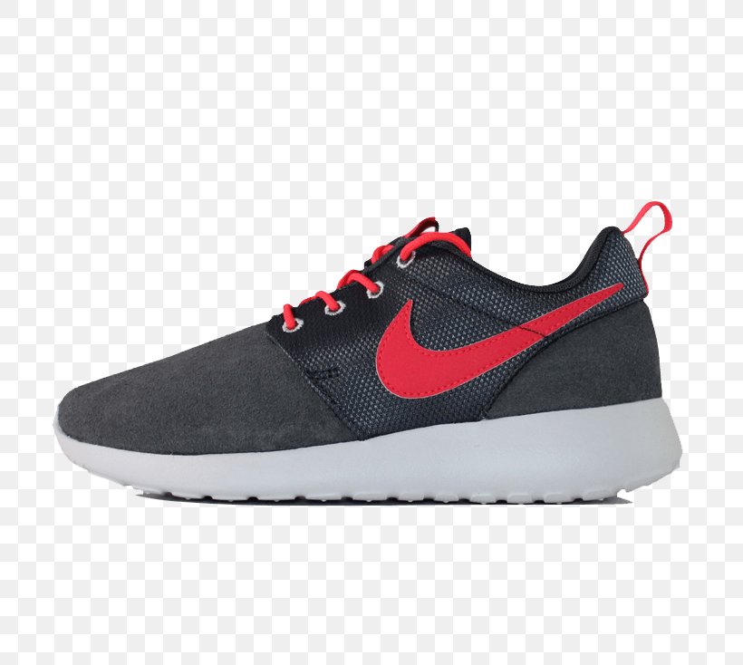 Sports Shoes Skate Shoe Basketball Shoe Sportswear, PNG, 800x734px, Sports Shoes, Athletic Shoe, Basketball, Basketball Shoe, Black Download Free