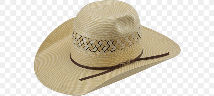 Straw Hat Western Wear Cowboy Hat, PNG, 600x369px, Straw Hat, American Hat Company, Ariat, Boot, Cap Download Free