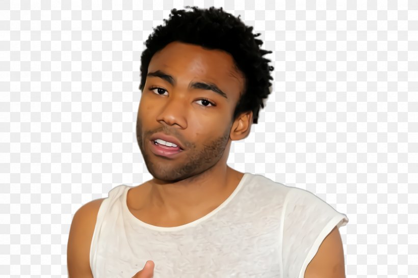 Summer White Background, PNG, 2448x1632px, Donald Glover, Afro, Atlanta Hawks, Basketball, Black Hair Download Free