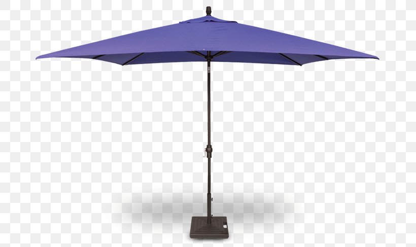Table Umbrella Patio Garden Furniture, PNG, 700x487px, Table, Blue, Chair, Deck, Furniture Download Free