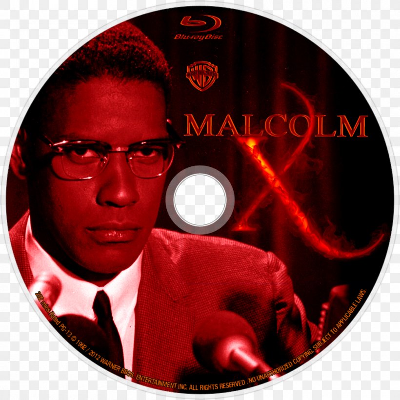 The Autobiography Of Malcolm X Denzel Washington Biographical Film Actor, PNG, 1000x1000px, Malcolm X, Actor, Album Cover, Autobiography Of Malcolm X, Biographical Film Download Free