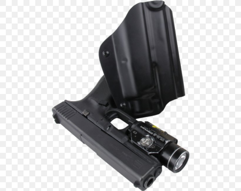 Tool Angle Camera, PNG, 650x650px, Tool, Camera, Camera Accessory, Hardware Download Free