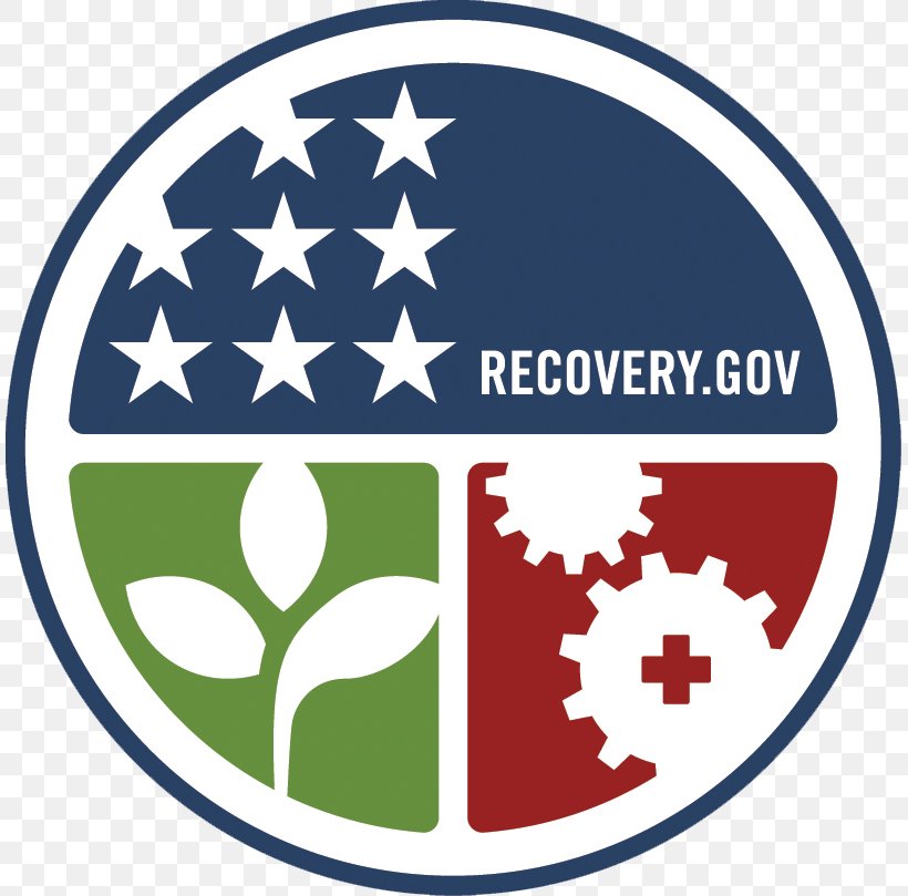 United States Congress American Recovery And Reinvestment Act Of 2009 Stimulus Buy American Act, PNG, 809x809px, United States, Area, Barack Obama, Brand, Buy American Act Download Free