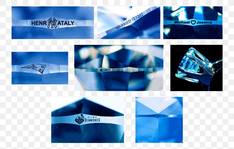 Water Brand Plastic Product Design, PNG, 800x525px, Water, Blue, Brand, Cobalt, Cobalt Blue Download Free