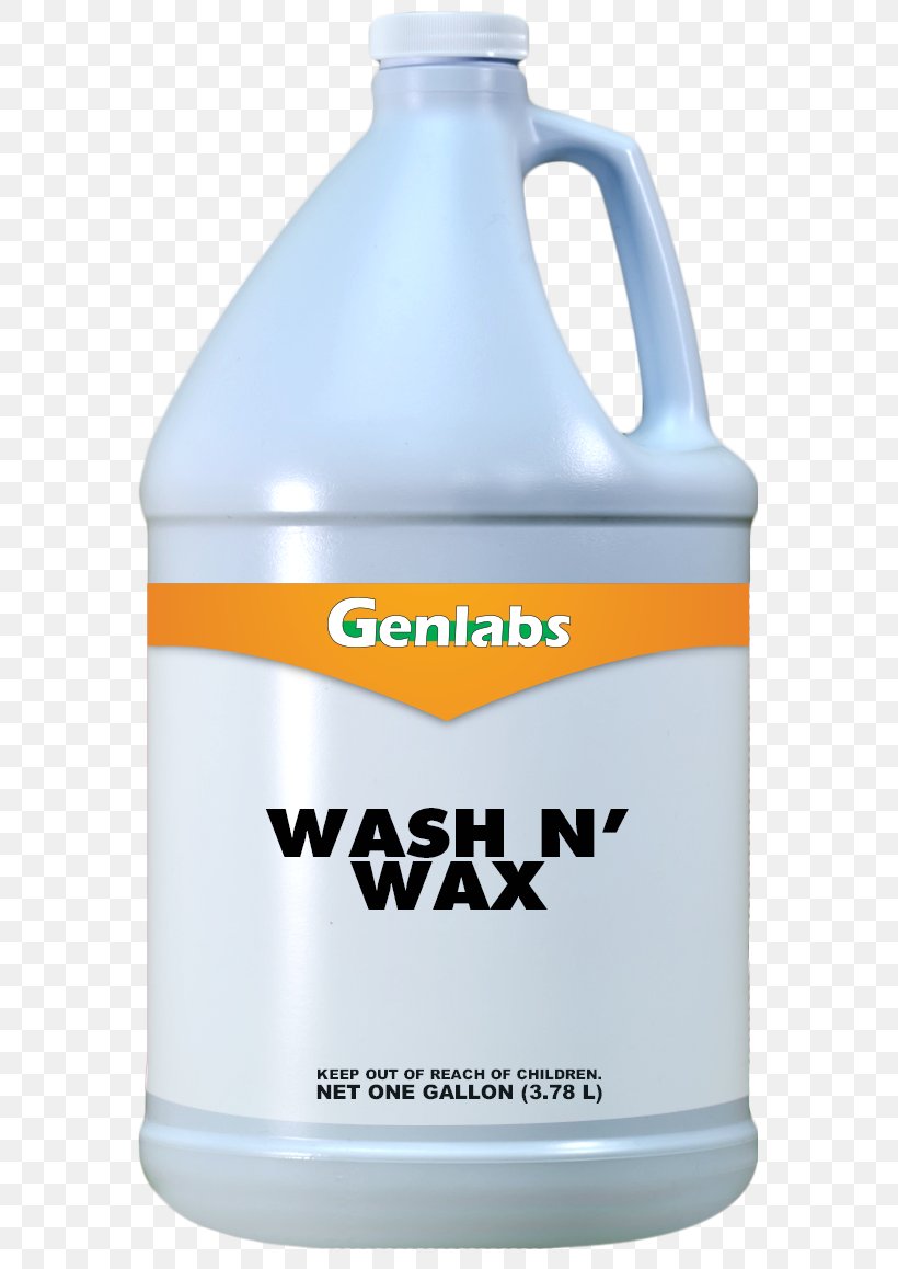 Water Mop Solvent In Chemical Reactions Dust Product Png
