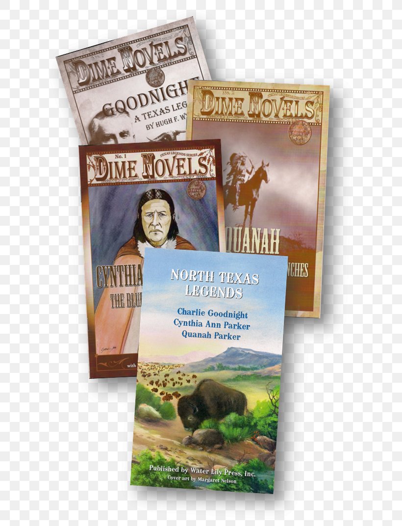 West Of The Cross Timbers: Western/Frontier Book, PNG, 657x1072px, Book, Advertising, Frontier, Western Download Free