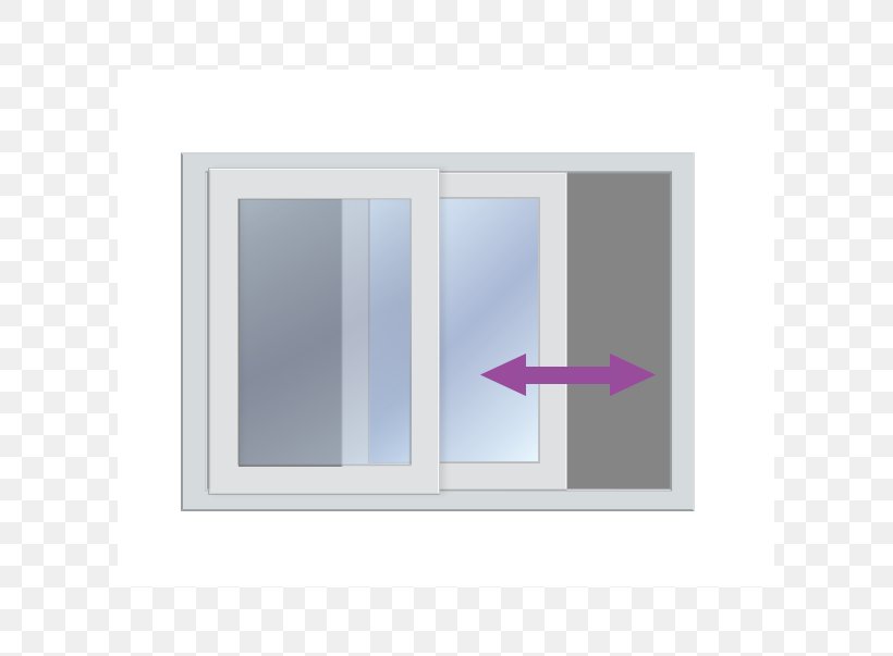 Window Picture Frames Angle, PNG, 603x603px, Window, Picture Frame, Picture Frames, Pink, Purple Download Free
