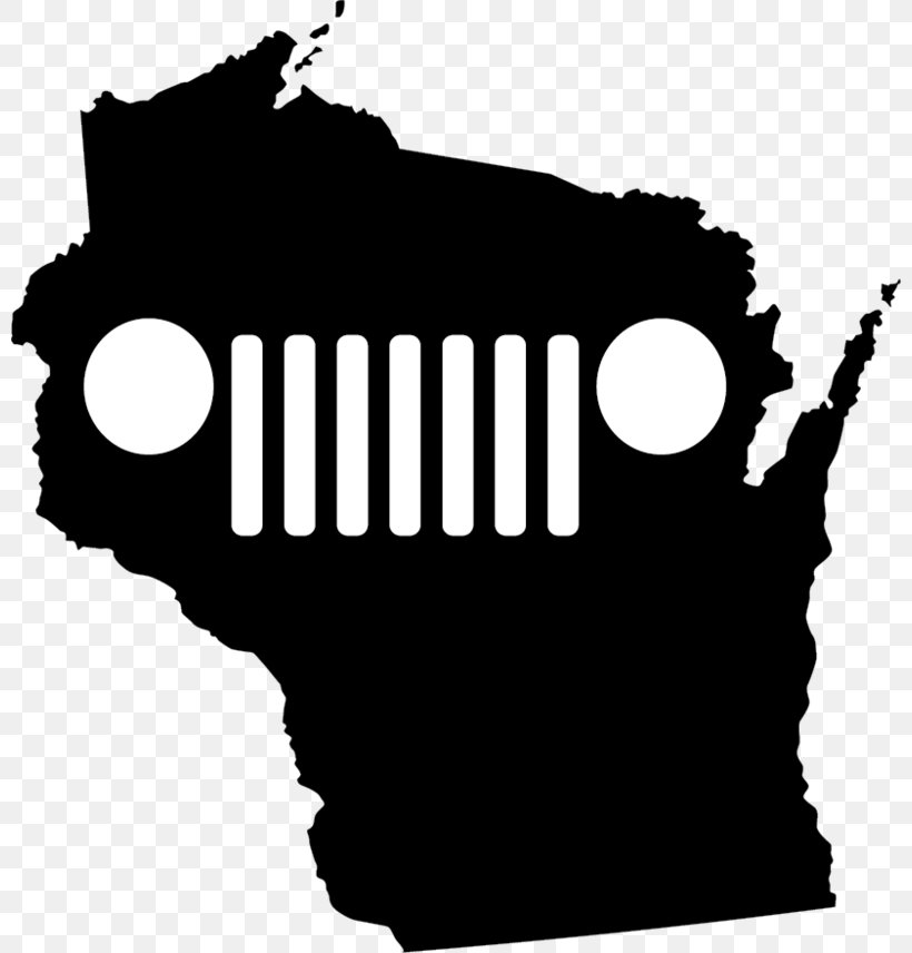 Wisconsin State Capitol Sticker Decal, PNG, 800x856px, Wisconsin State Capitol, Black And White, Brand, Decal, Istock Download Free