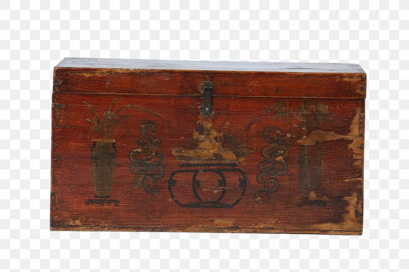Wood Stain Buffets & Sideboards Trunk Rectangle, PNG, 945x630px, Wood Stain, Antique, Box, Buffets Sideboards, Furniture Download Free
