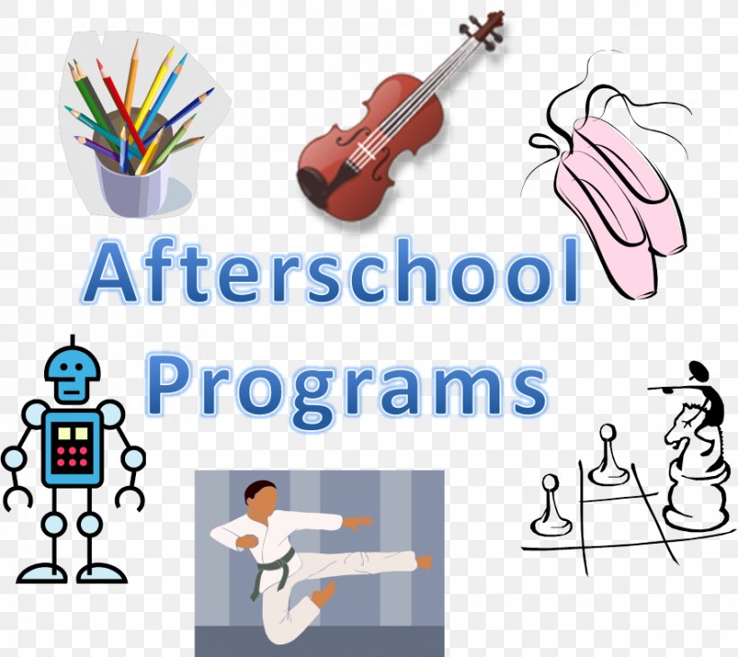 After-school Activity Curriculum Class Saint Andrew's School, PNG, 885x788px, Watercolor, Cartoon, Flower, Frame, Heart Download Free