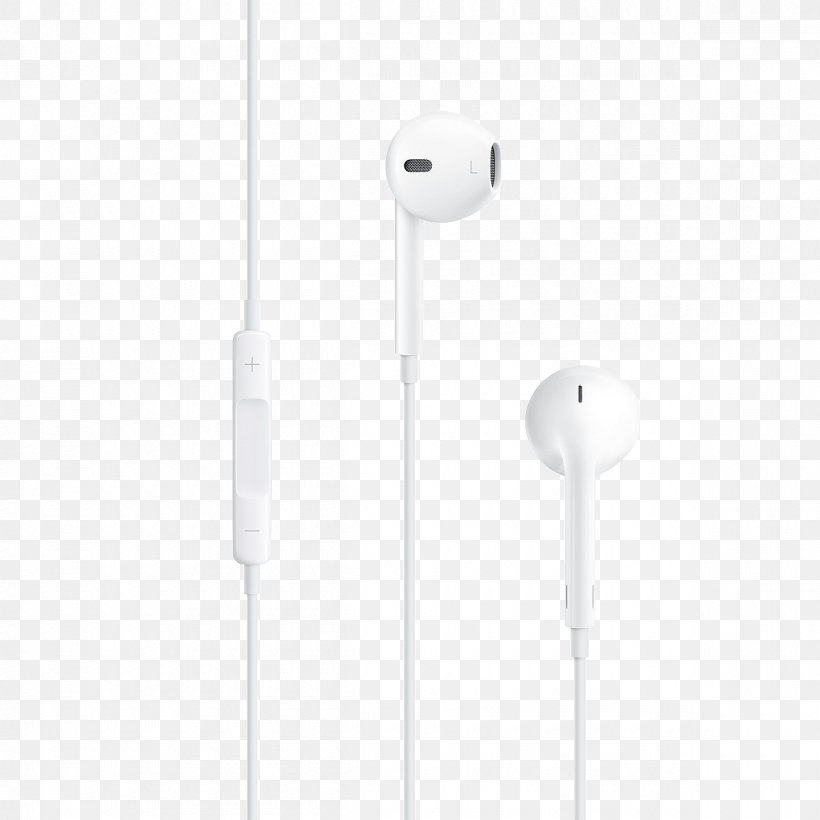 AirPods Microphone Headphones Apple Earbuds, PNG, 1200x1200px, Airpods, Apple, Apple Earbuds, Apple Inear Headphones, Audio Equipment Download Free