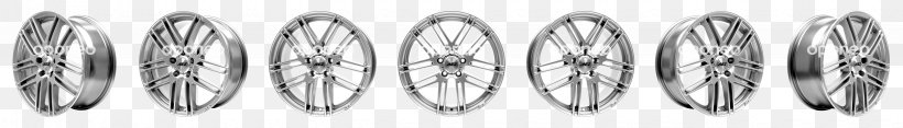 Alloy Wheel Autofelge Rim Car, PNG, 4900x700px, Wheel, Alloy, Alloy Wheel, Auto Part, Autofelge Download Free