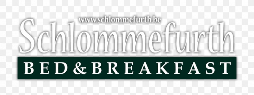 Alte Sägemühle Schlommefurth Hotel Bed And Breakfast Gîte, PNG, 900x337px, Hotel, Area, Banner, Bed, Bed And Breakfast Download Free