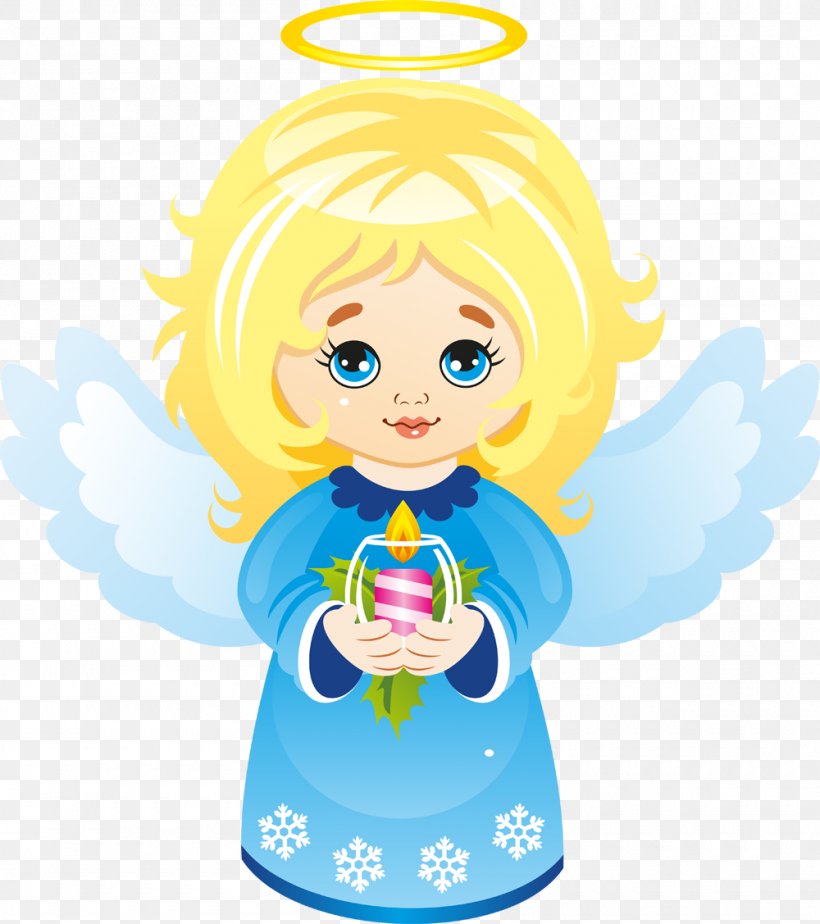 Angel Cherub Free Content Christmas Clip Art, PNG, 1000x1127px, Angel, Art, Baby Toys, Cartoon, Cherub Download Free