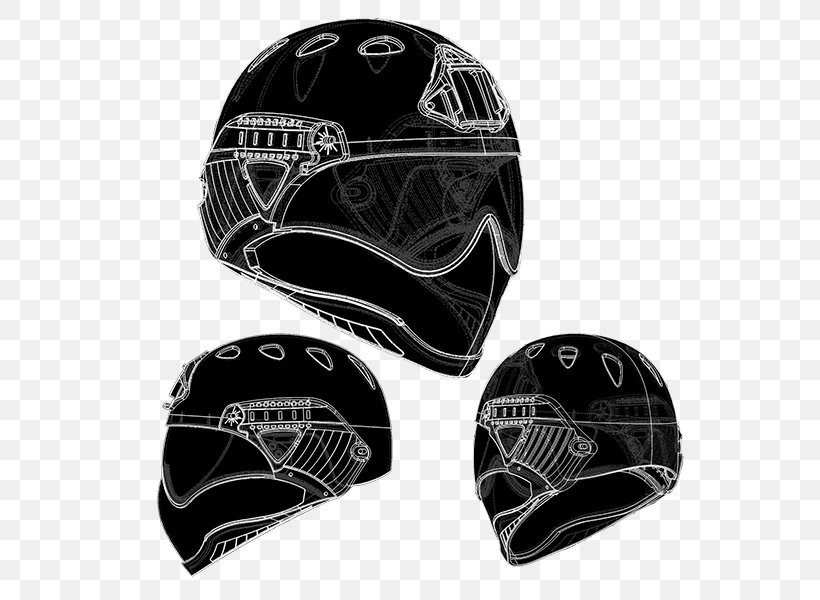 Bicycle Helmets Motorcycle Helmets Ski & Snowboard Helmets, PNG, 600x600px, Bicycle Helmets, Alpha Media, Bicycle Clothing, Bicycle Helmet, Bicycles Equipment And Supplies Download Free