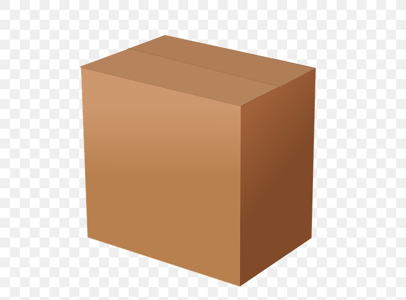 Box Wine Eipack B.V. Cardboard Bag-in-box, PNG, 592x606px, Box, Bag, Baginbox, Barneveld, Box Wine Download Free