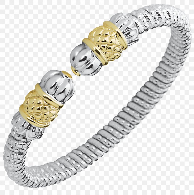 Bracelet Jewellery Silver Vahan Jewelry Bangle, PNG, 1500x1502px, Bracelet, Bangle, Body Jewellery, Body Jewelry, Fashion Accessory Download Free