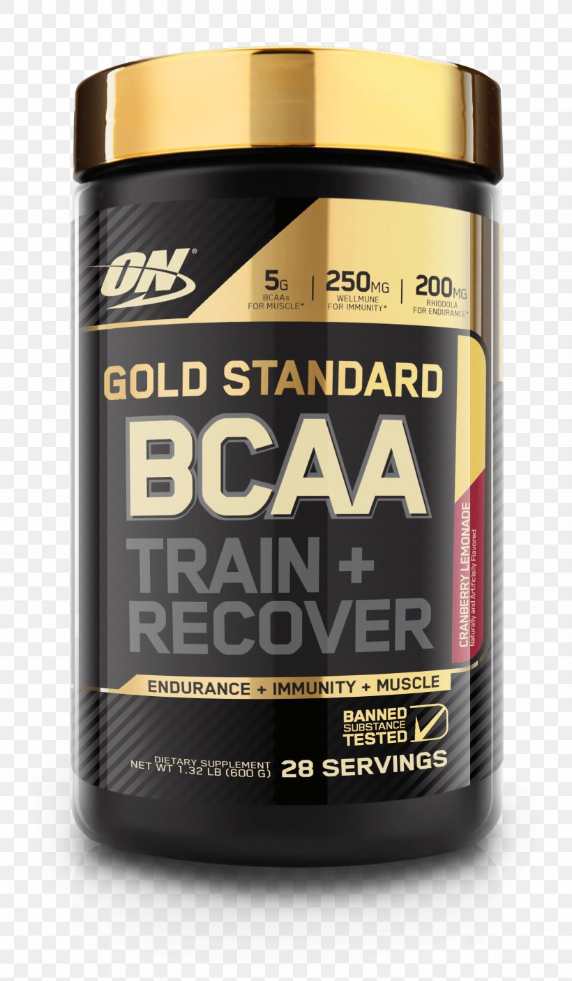 Branched-chain Amino Acid Dietary Supplement Optimum Nutrition Gold Standard 100% Whey Protein Isolates Isoleucine, PNG, 1663x2851px, Branchedchain Amino Acid, Amino Acid, Branching, Brand, Dietary Supplement Download Free