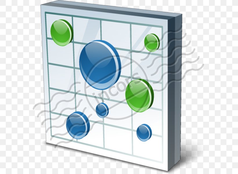 Bubble Chart Data Visualization, PNG, 600x600px, Bubble Chart, Chart, Data, Data Visualization, Diagram Download Free