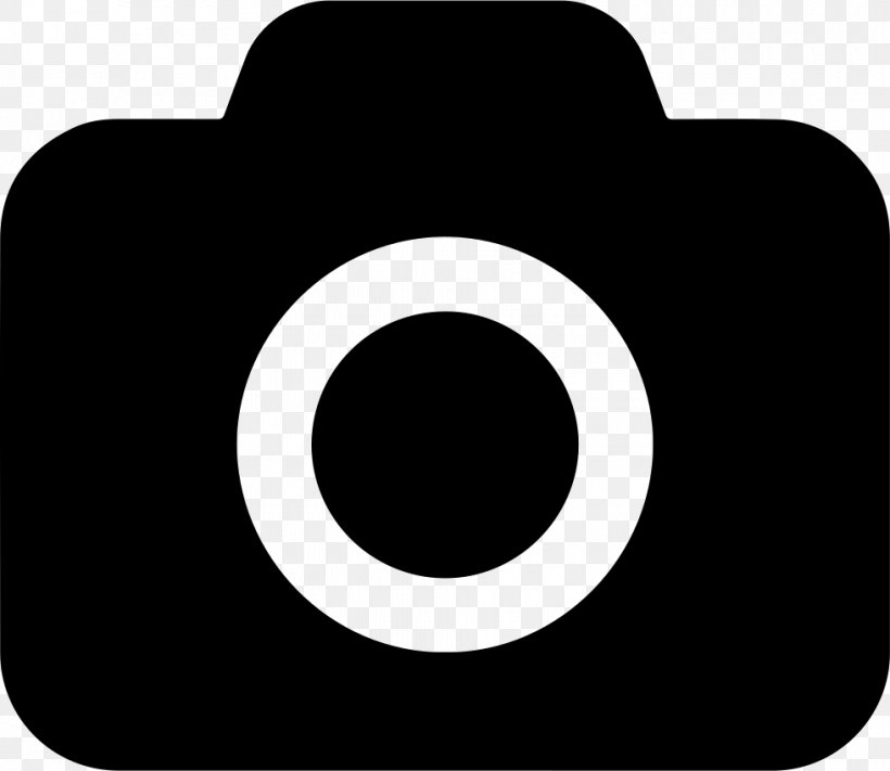 Camera Photography Clip Art, PNG, 980x850px, Camera, Black And White, Canon, Digital Cameras, Digital Slr Download Free