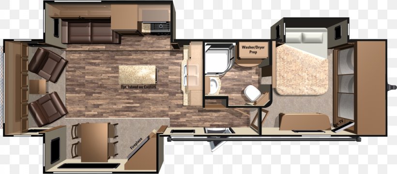 Caravan Campervans Trailer Floor Plan Airstream, PNG, 1432x630px, Caravan, Airstream, Campervans, Fifth Wheel Coupling, Floor Download Free