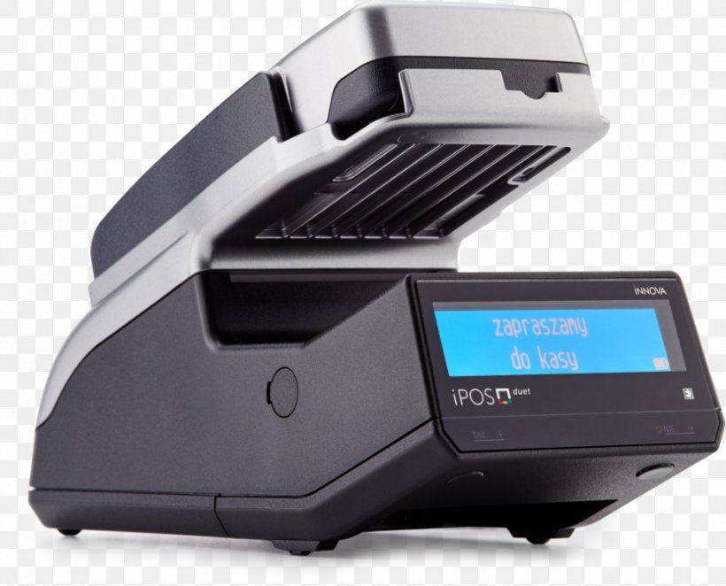 Cash Register Drukarka Fiskalna Blagajna IPOS SA Payment Terminal, PNG, 933x754px, Cash Register, Apparaat, Blagajna, Drukarka Fiskalna, Electronics Accessory Download Free