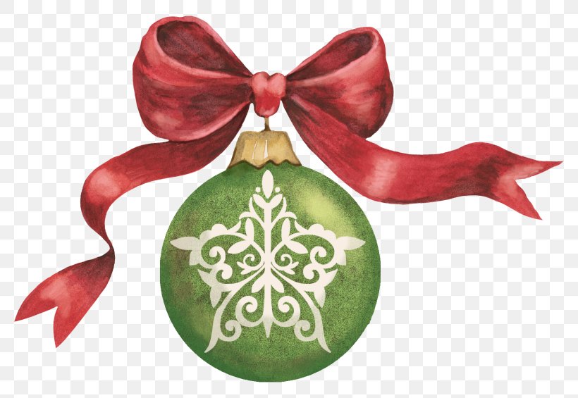 Christmas Ornament Christmas Decoration Holiday, PNG, 800x565px, Christmas Ornament, Christmas, Christmas Decoration, Holiday, Holiday Ornament Download Free