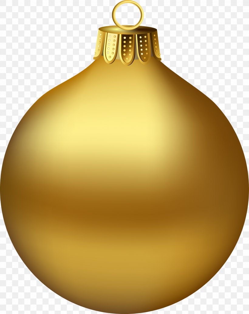 Christmas Ornament Pre-lit Tree Artificial Christmas Tree, PNG, 3409x4287px, Christmas Ornament, Artificial Christmas Tree, Bead, Christmas, Christmas Tree Download Free