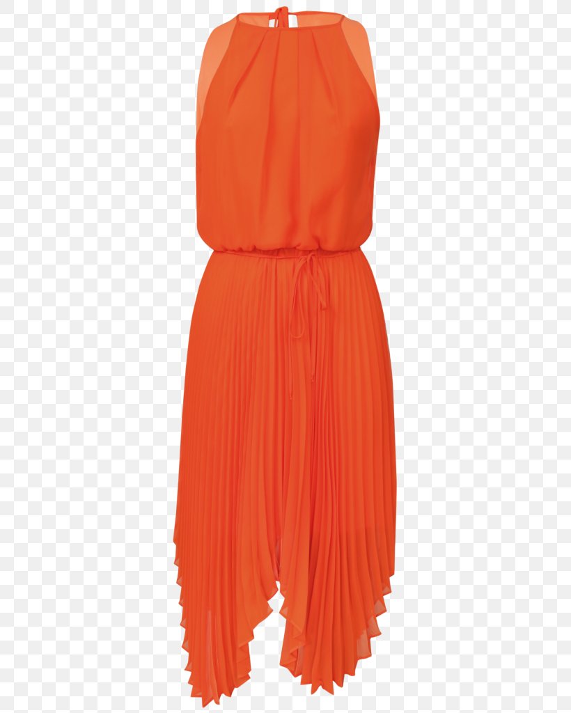Cocktail Dress Fashion Formal Wear Clothing, PNG, 721x1024px, Dress, Clothing, Cocktail Dress, Day Dress, Evening Gown Download Free