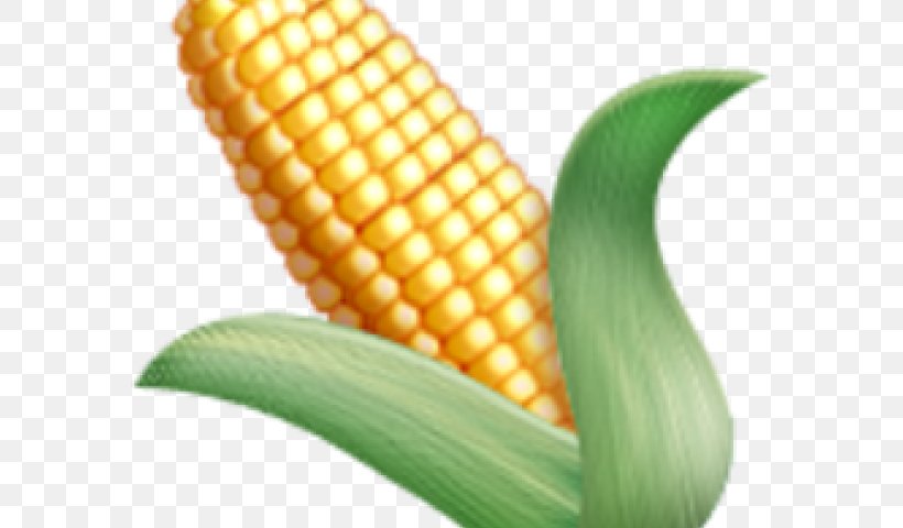 corn-on-the-cob-emoji-emoticon-corn-dog-png-640x480px-corn-on-the