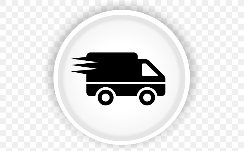 Delivery Freight Transport Logistics Warehouse, PNG, 530x510px, Delivery, Brand, Freight Transport, Hair, Logistics Download Free