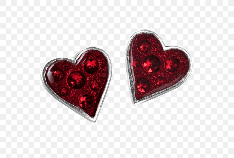 Earring Jewellery Heart Blood Charms & Pendants, PNG, 555x555px, Earring, Alchemy, Belt, Blood, Body Jewelry Download Free