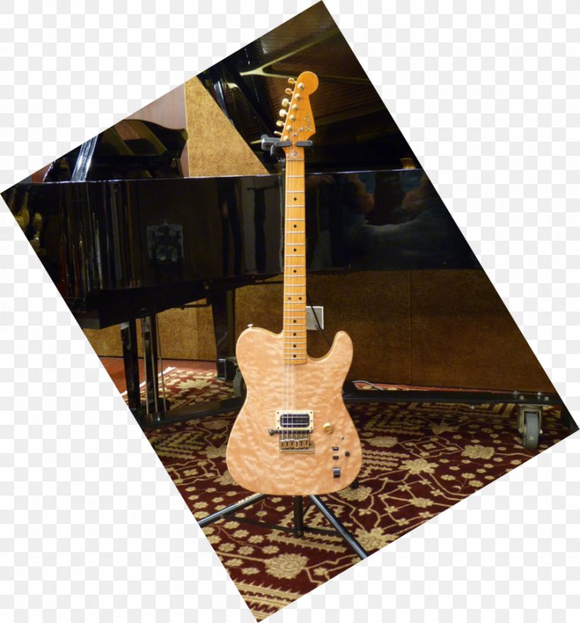 Electric Guitar Musical Instruments Fender Stratocaster String Instruments, PNG, 899x965px, Guitar, Acoustic Electric Guitar, Acousticelectric Guitar, Bass Guitar, Electric Guitar Download Free