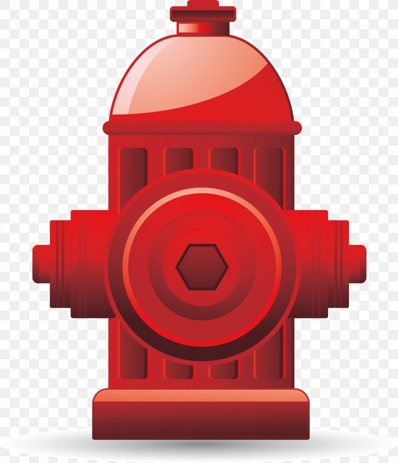 Fire Hydrant Firefighter Icon, PNG, 2078x2419px, Fire Hydrant, Conflagration, Fire, Firefighter, Firefighting Download Free