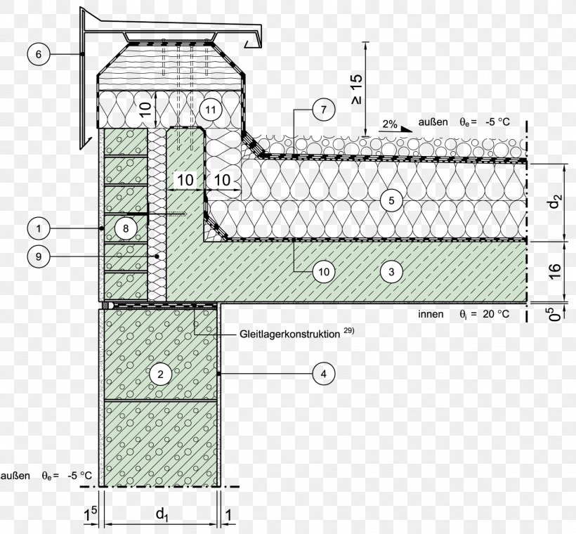 Floor Plan Technical Drawing Line, PNG, 1772x1643px, Floor Plan, Area, Diagram, Drawing, Elevation Download Free