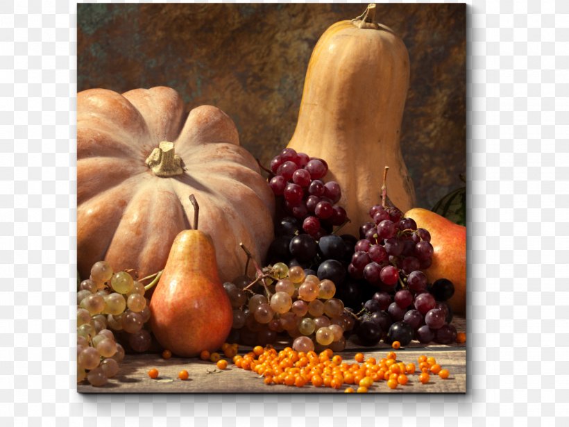 Gourd Still Life Photography Pumpkin Still Life. Grape, PNG, 1400x1050px, Gourd, Autumn, Calabaza, Cucurbita, Food Download Free