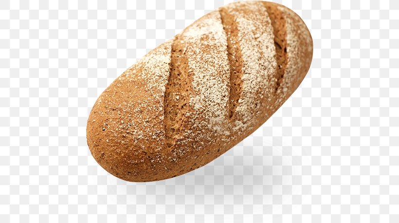 Graham Bread Rye Bread Pumpernickel Bakery Brown Bread, PNG, 650x458px, Graham Bread, Baked Goods, Baker, Bakery, Bread Download Free