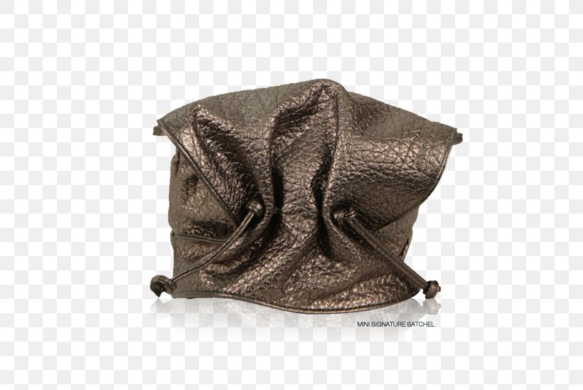 Handbag Brown, PNG, 646x548px, Handbag, Bag, Brown Download Free