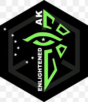 ingress-sticker-video-game-wall-decal-pn