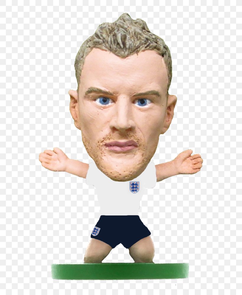 Jamie Vardy: From Nowhere: My Story England National Football Team Leicester City F.C. England National Under-19 Football Team, PNG, 696x1000px, Jamie Vardy, Alex Oxladechamberlain, Cheek, Chin, Claudio Ranieri Download Free