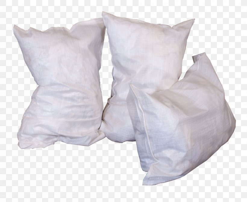 Kaplan Barrels And Rags Pillow Cushion Textile Plastic Bag, PNG, 1000x821px, Kaplan Barrels And Rags, Bag, Barrel, Business, Cushion Download Free